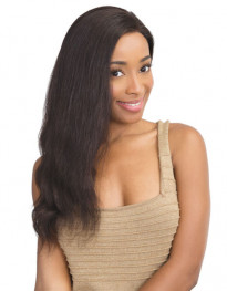 360 WHOLE LACE WIG 14″, 18″
