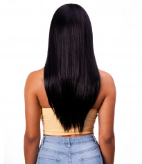 MAGIC LACE 360 FRONTAL WIG - Straight